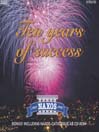Ten Years of Success